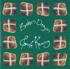 Bakers Dozen: CD