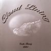 Cloud Lining: CD
