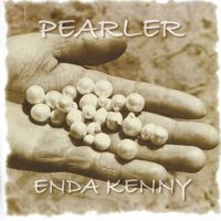 Pearler by Enda Kenny