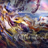 After the Interval by Enda Kenny