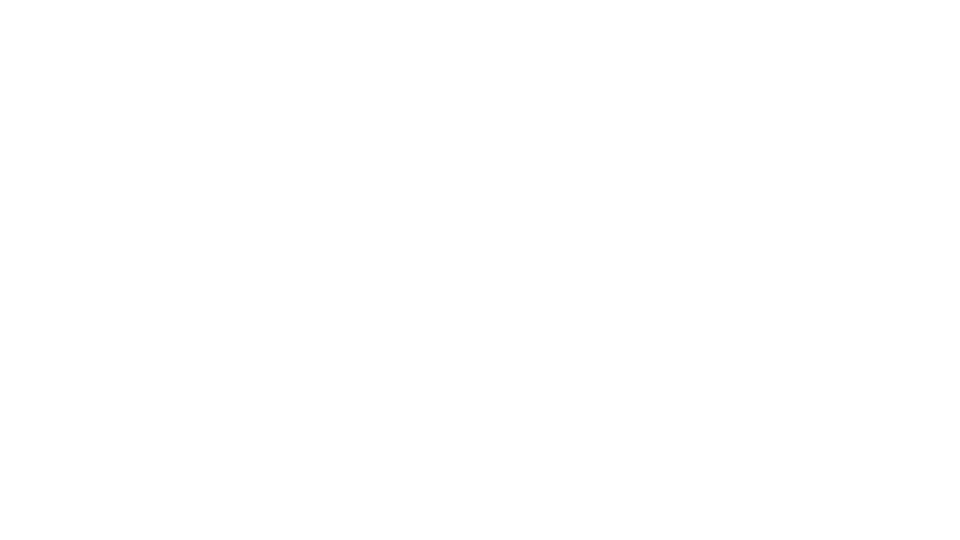 John Justus