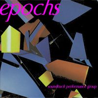 Epochs (MP3 Album download)
