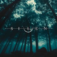 EP by SILEN