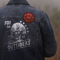 For The Outsiders by Good Will Remedy