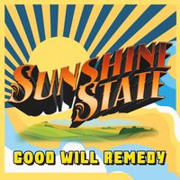 Sunshine State by Good Will Remedy