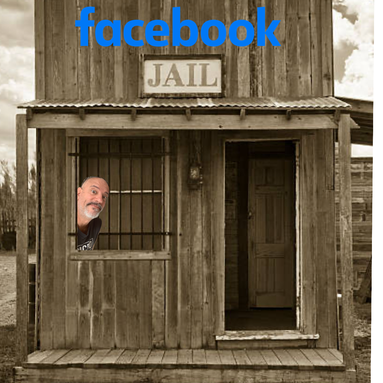 img-6883.png