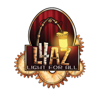 logo L4AZ