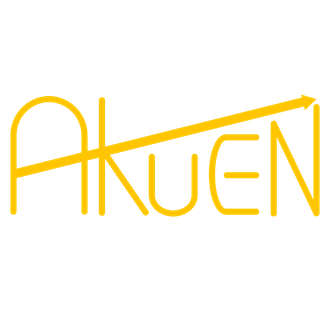 Logo Akuen