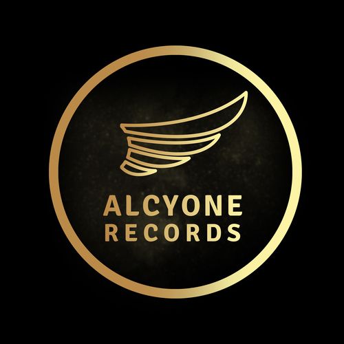 Alcyone Records