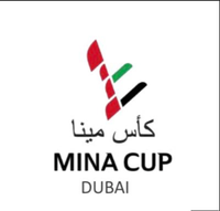 MINA CUP DUBAI 2023