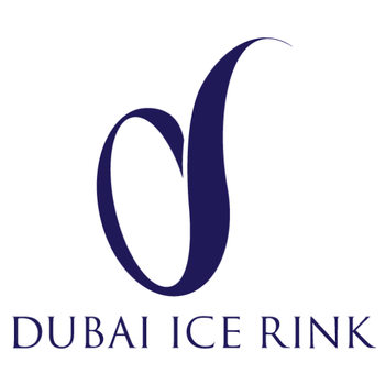 DUBAI ICE RINK
