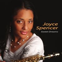 Sweet Dreams by Joyce Spencer