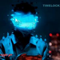 Sygn Yn by Timelock