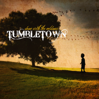 Done with the Coldness by Tumbletown