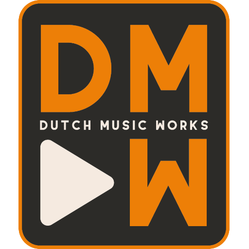 Dutch Music Works