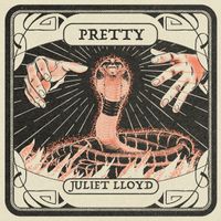 Pretty by Juliet Lloyd