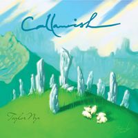 Callanish (2020) by Callanish