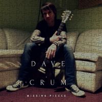 Missing Pieces by Dave Crum