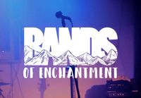 Bands of Enchantment - Ailani + The Kipsies