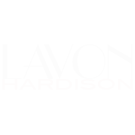 LaVon Hardison