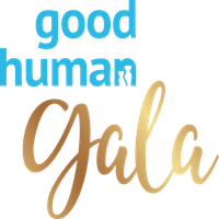 Good Human Awards honoring Atlanta’s leaders in animal welfare - featuring Kristian Bush
