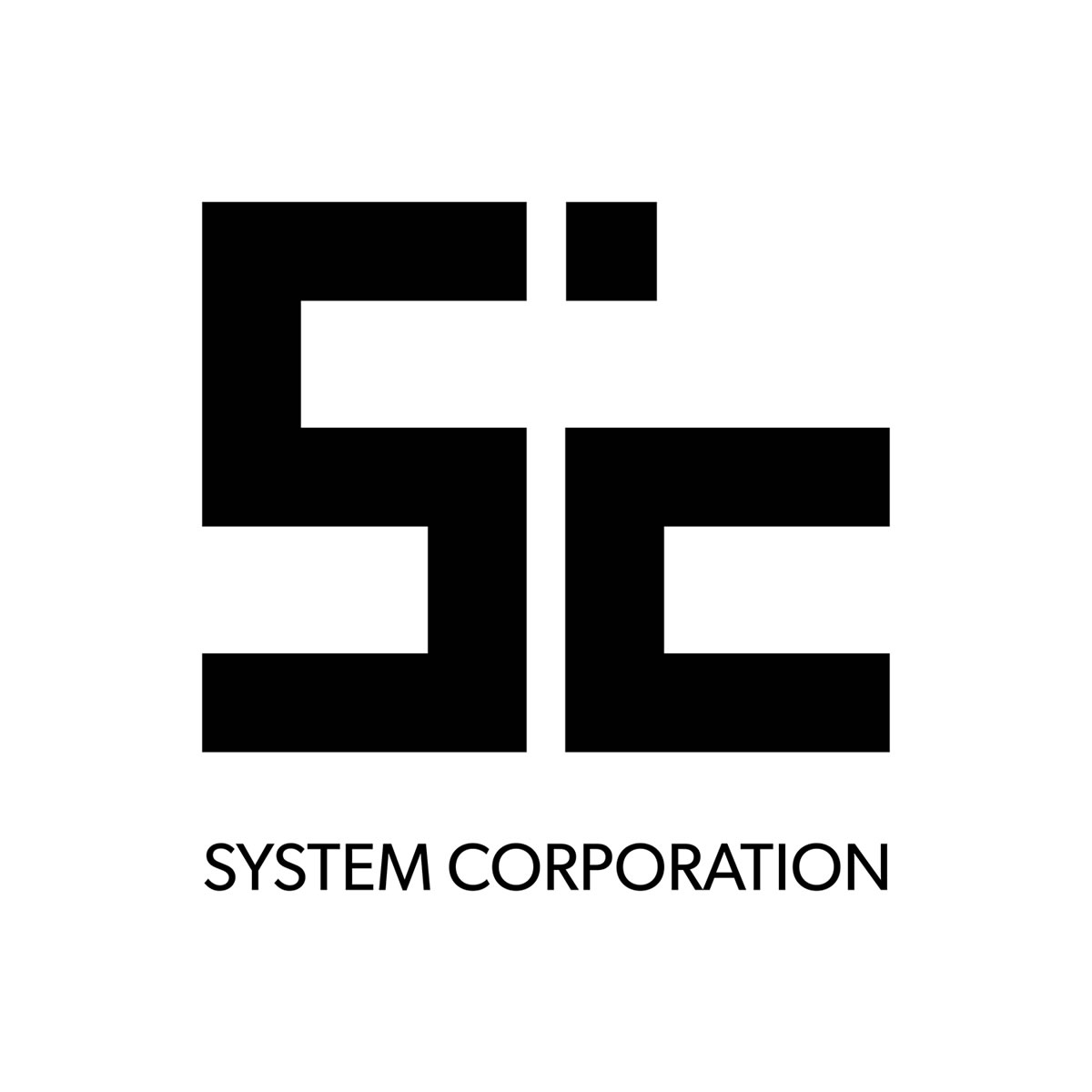 System Corporation