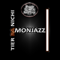 MONJAZZ by Tier Ra Nichi