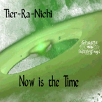 NOW IS THE TIME EP! available here; http://www.traxsource.com/title/26671/now-is-the-time

