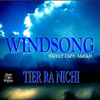 WINDSONG EP! available here; http://www.traxsource.com/title/92871/windsong-better-days-ahead-original-vocal-dub
