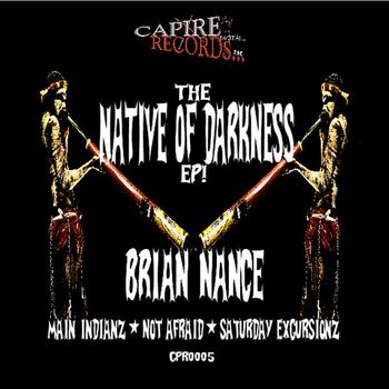 https://www.traxsource.com/title/547147/the-native-of-darkness-ep
