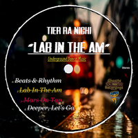Lab In The Am by Tier Ra Nichi