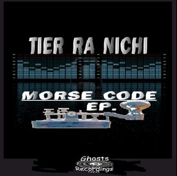 MORSE CODE EP! available here; http://www.traxsource.com/title/134601/morse-code-ep
