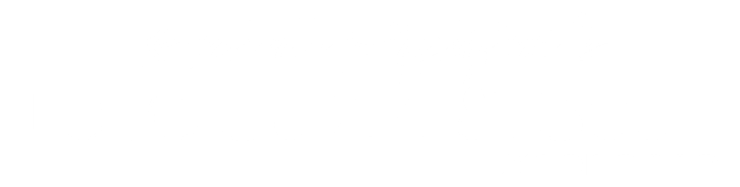 Love Jazz Soul Concert Series
