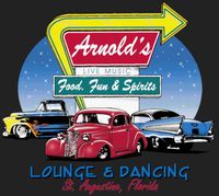 Arnold's 
