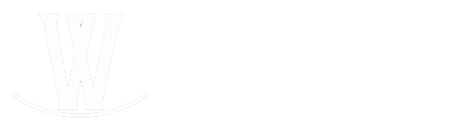 The Cliff Wheeler Band