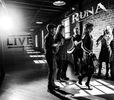 RUNA - Live: CD