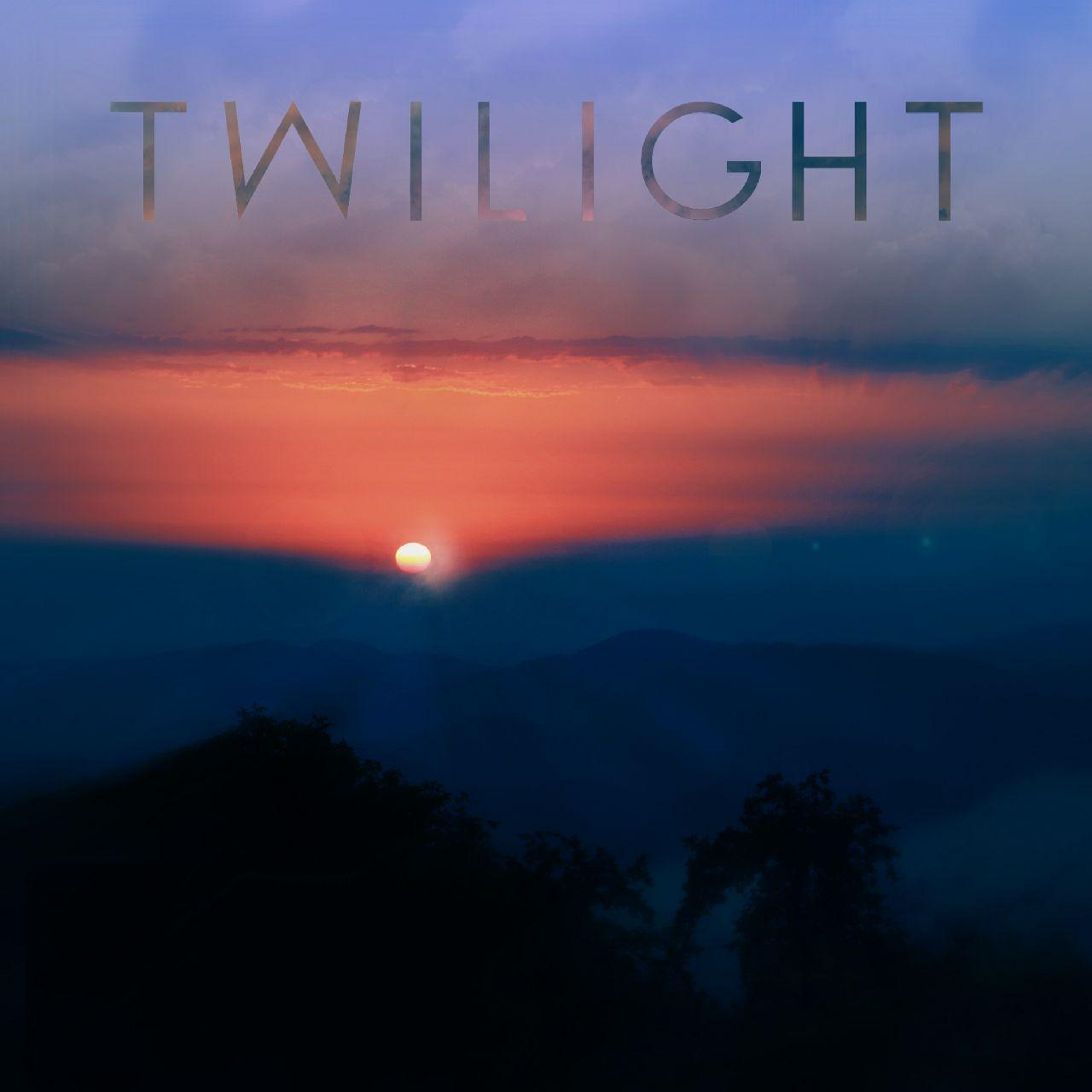 Oriemu Twilight