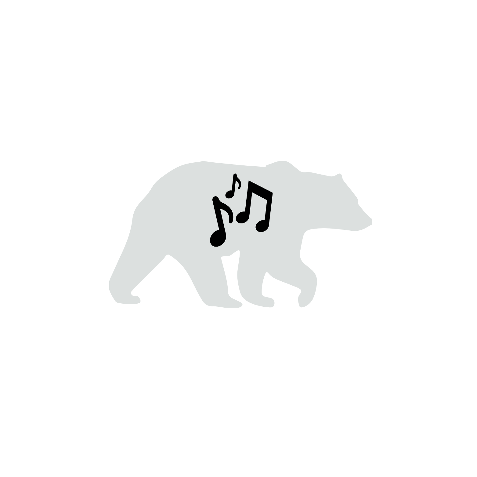 MB Entertainment Group