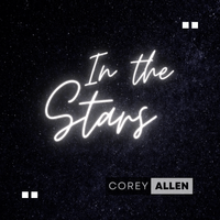 In The Stars by Corey Allen