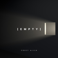 Empty by Corey Allen