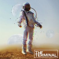 The Terminal by The Terminal