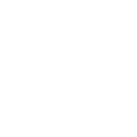 Jeff Berkley & The Banned at Aztec Brewery