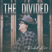 The Divided by Rudolf Korv
