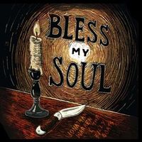 Bless my soul by Jonathan Warren and The Billy Goats
