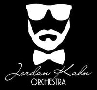 Brandi Paige with Jordan Khan Orchestra 
