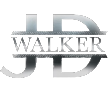 JD Walker 