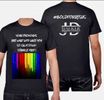 Your Pronouns Are... T-Shirt