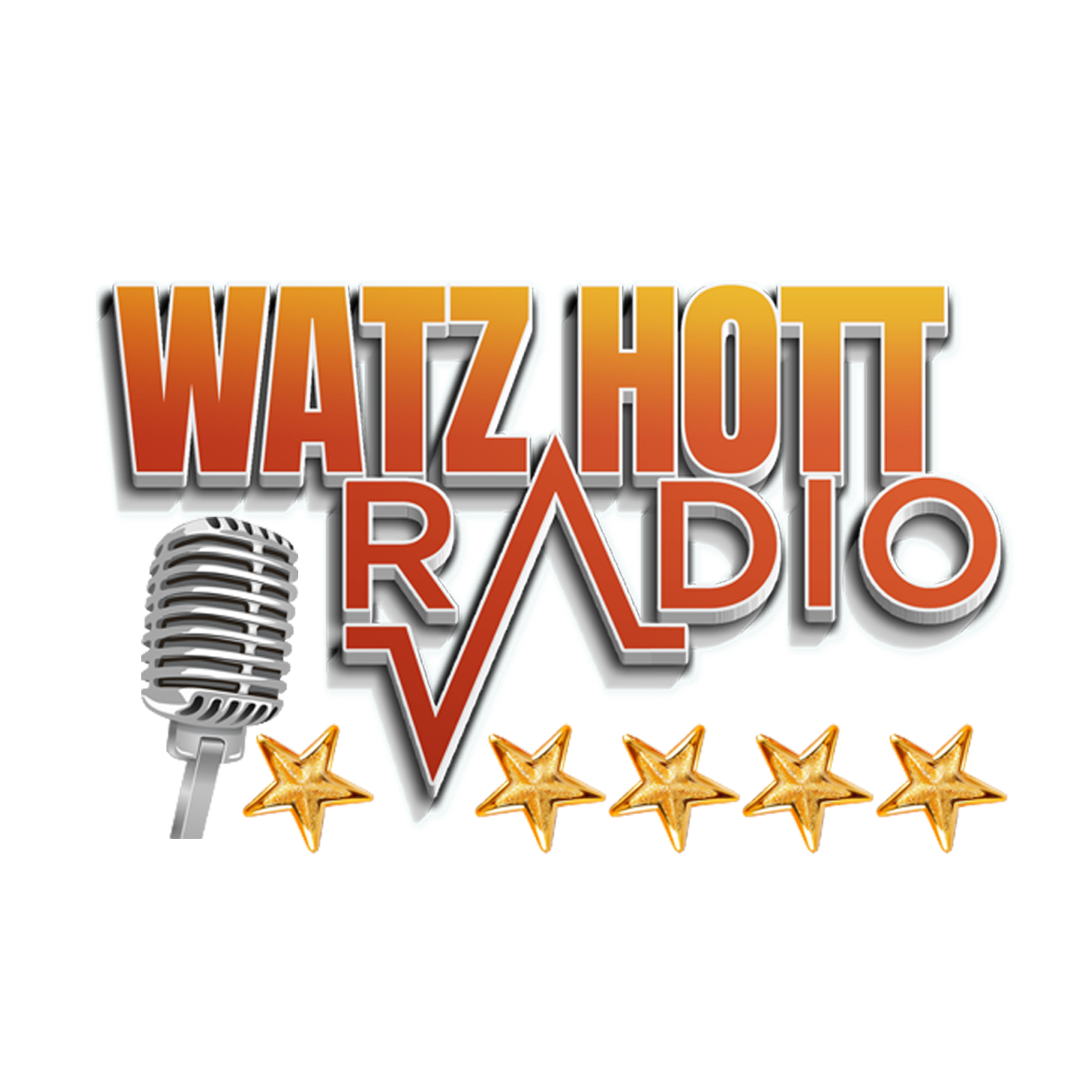 Watzhott Radio
