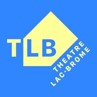 Adam Karch SOLO Théâtre de Lac-Brome / Theatre Lac-Brome 