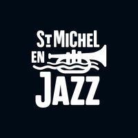 Adam Karch en solo @ Festival St-Michel en Jazz 